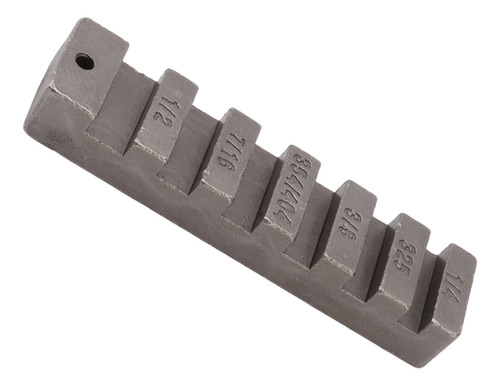 Juego De Herramientas Para Romper Cadenas De Bolsillo, Diseñ
