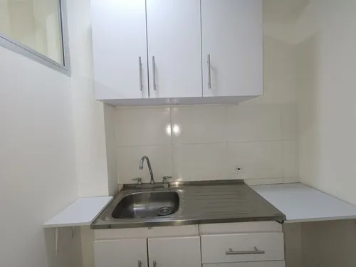 Local En Arriendo/venta En Chapinero Alto. Cod A22221