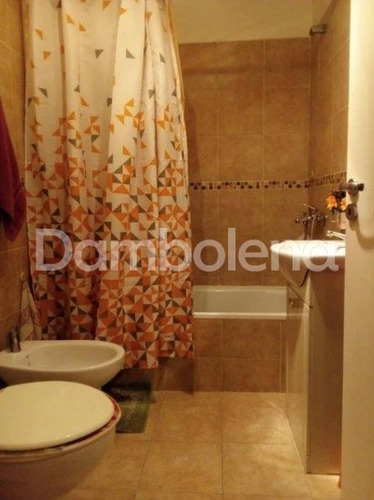 Ph En Venta -caballito - Capital Federal