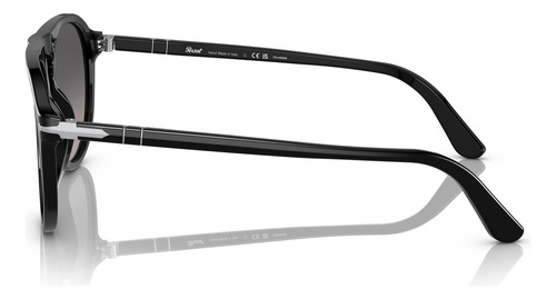 Anteojos Lentes De Sol Persol P03302-55 Original