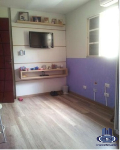 Imagem 26 de 30 de Chacara - Ch00002 - 33642179