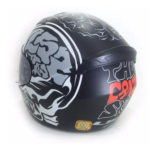 Casco ls2 sharp 4 hotsell