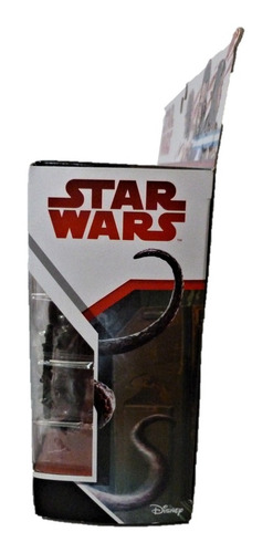 Star Wars Rathtar Bala Tik Force Link 2.0 Disney