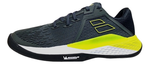 Tenis Babolat Propulse Fury  Aero 3 All Court 2023