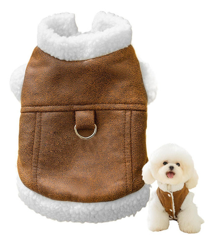 J Ropa De Invierno Para Perros Ropa Para Perros Ropa Para