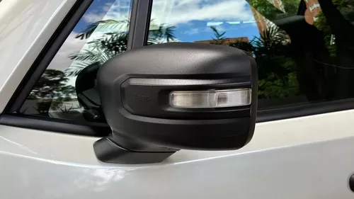 Jeep Renegade Sport 2023