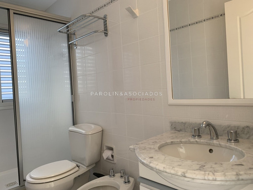 Oportunidad En Mansa En Complejo Con Todos Los Servicios !!-ref:3453