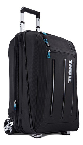 Carry On Thule Crossover 45 Lts