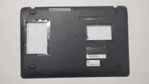 Comprar Carcaça Base Notebook Samsung Np300e5k Np300e5m Np300e5l