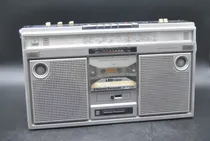 Comprar Antiguo Radio Grabador National Panasonic Rx 5120f Boombox