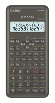 Comprar Calculadora Casio Científica Segunda Edición Fx-570ms2  