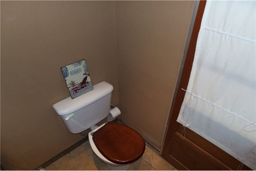Venta Casa 5 Ambientes Cochera Quincho