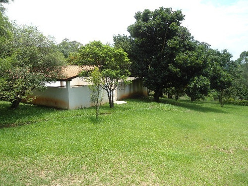 Imagem 26 de 30 de Vendo Área Na Estiva Em Louveira Com 150 Mil M². - Ar00006 - 2586566