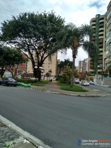 Apartamento Com 2 Dorms, Tupi, Praia Grande - R$ 325 Mil, Cod: 303 - V303