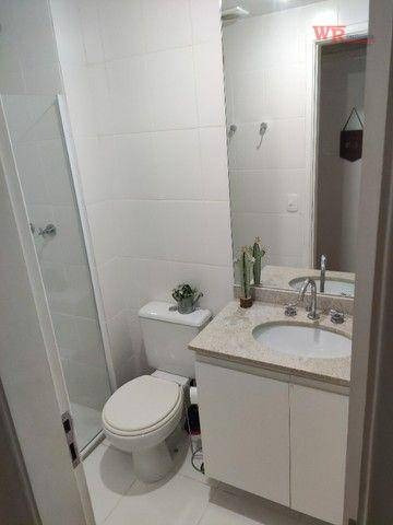 Imagem 19 de 20 de Apartamento Com 2 Dormitórios À Venda, 68 M² Por R$ 540.000 - Santa Paula - São Caetano Do Sul/sp - Ap3576