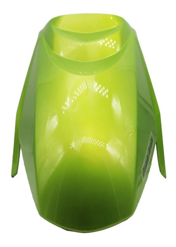 Tapa Frontal De Honda Dio 110 Original