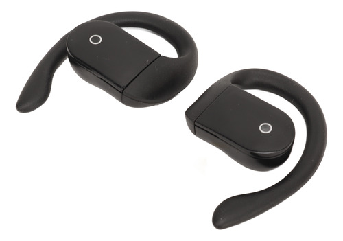 Los Auriculares Language Translator Admiten 144 Traducciones