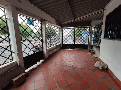Casa En Venta En Cúcuta. Cod V23416