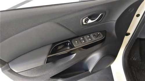 Renault Captur 2.0 Intens 2021 Nivus Corolla Cronos Onix G