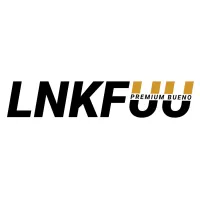 LNKFUU