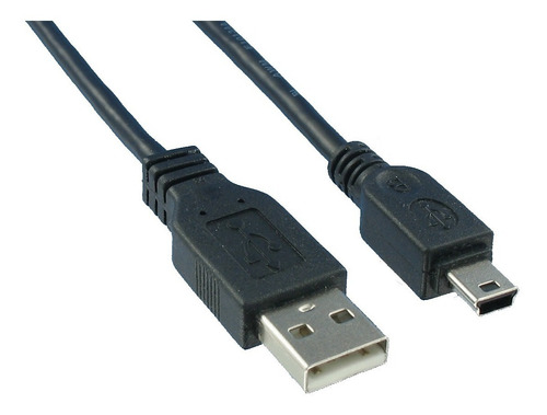 A1* Cabo Usb Dados Canon Eos Rebel Xt Xti Xs Xsi T1i T2i T3