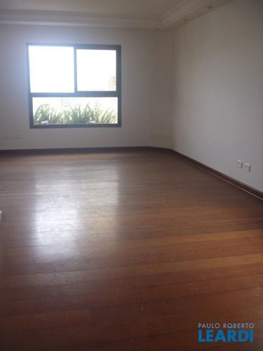 Imagem 10 de 15 de Duplex - Pompéia - Sp - 450837