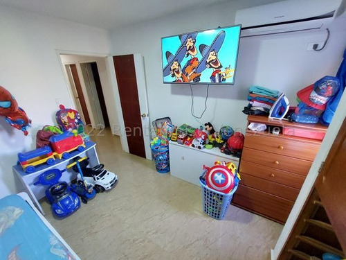 Imagen 12 de 14 de Apto En Venta 22-29163 Daisbelis Tarazona 0424-2925931