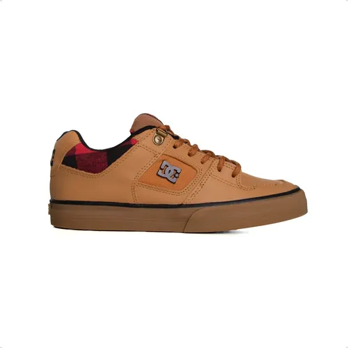 Todo Zapatillas DC Shoes