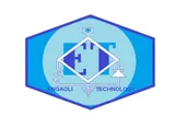 ENGAOLI TECHNOLOGY