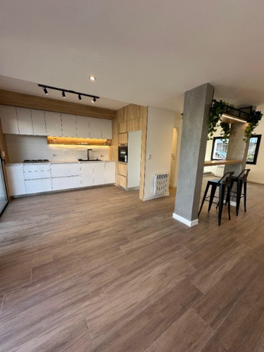 Casa - Chalet En Venta En Mar Del Plata