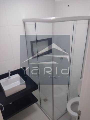Imagem 10 de 19 de Lindo Apartamento No Spazio Jabuticabeiras Para Venda , Ponte São João, Jundiaí Sp - Ap02554 - 70813821