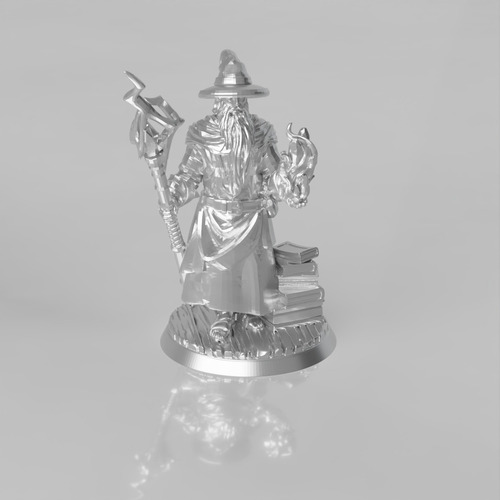 Kit Rpg Dungeons & Dragons Fichas Personagem Mapa Grid Dados