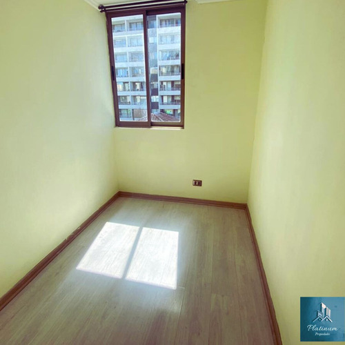 Excelente Oportunidad Venta Dpto San Miguel 3d 2b