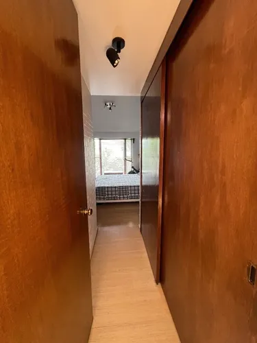 Vendo Casa Club De Golf La Hacienda, Inigualable Hv698