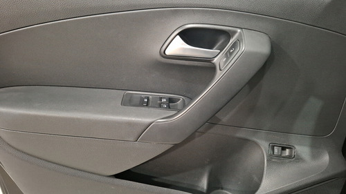 Volkswagen Vento 1.6 COMFORTLINE STD.