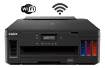 Comprar Impresora Canon Sistema Continuo Fabrica  Tintas Comestibles