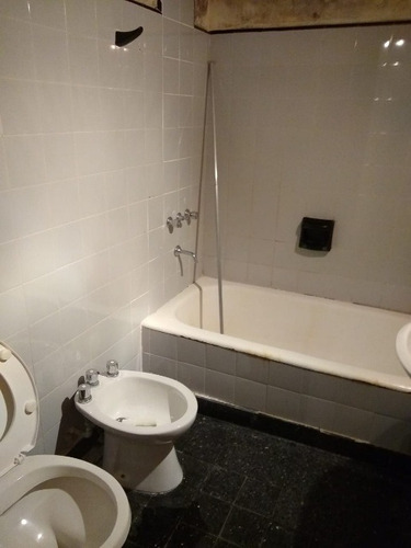 Imagen 14 de 14 de Departamento En Venta En San Cristobal