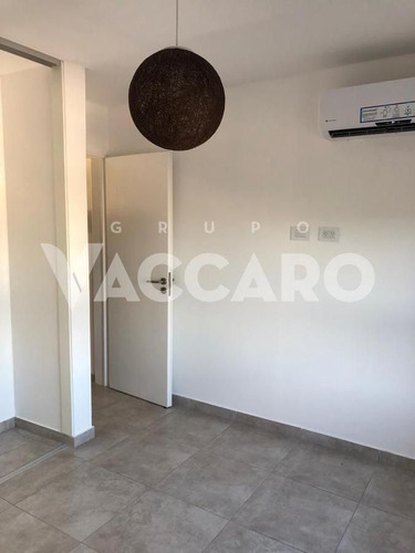 Departamento - Moron