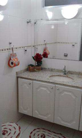Imagem 5 de 14 de Apartamento Com 3 Dorms, Ponta Da Praia, Santos - R$ 579 Mil, Cod: 61008330 - V61008330