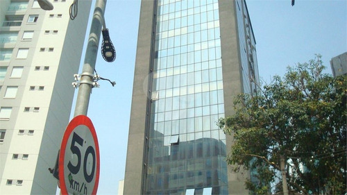 Pinheiros, 71,80 M², 02 Vagas!!, Excelente Custo Benefício!! - 353-im448248