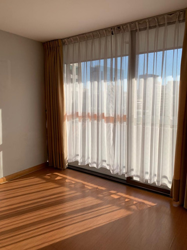 Escuela Militar, Barrio El Golf, Amplio, Clasico, Amenities