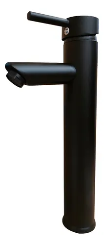 Llave monomando para ovalin sale