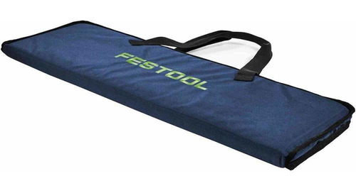 Festool Carril Guia Bolsa Fsk420 Hk Hkc