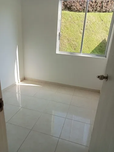 Conjunto Cerrado, Villas De La Pradera