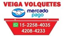 Comprar Alquiler De Volquetes En Lanus Avellaneda Wsp 11-2258-4035