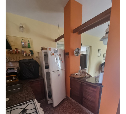 Casa Venta Santa Rosa De Calamuchita 4 Dormitorios A 50 Metros Del Rio Excelente Ubicación Santa Rosa Del Rio Escritura