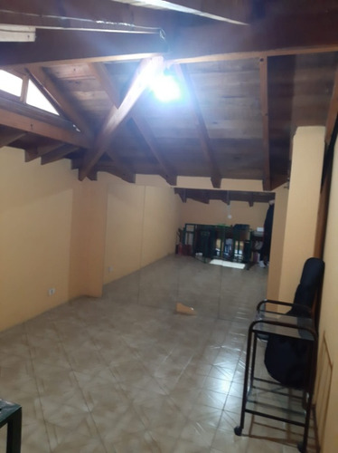 Chalet En Venta En Ezpeleta Este