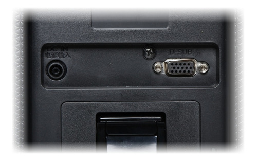Lenovo G3220 3.0ghz 8gb 500gb Hdd Wifi Monitor 20 Garantia 6 (Reacondicionado)