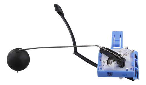 95862083201 Sensor De Inventario De Combustible Para Porsche