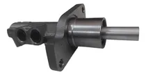 Comprar Bomba De Freno Ford Ecosport 13-17 7\u002F8 Por Santa Cruz Frenos